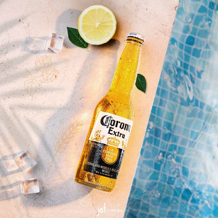 Corona Extra