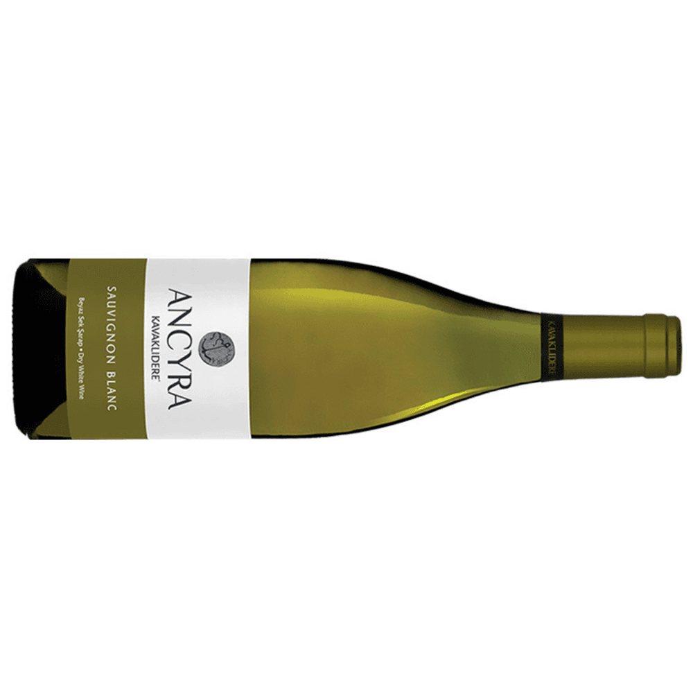 ANCYRA Sauvignon Blanc