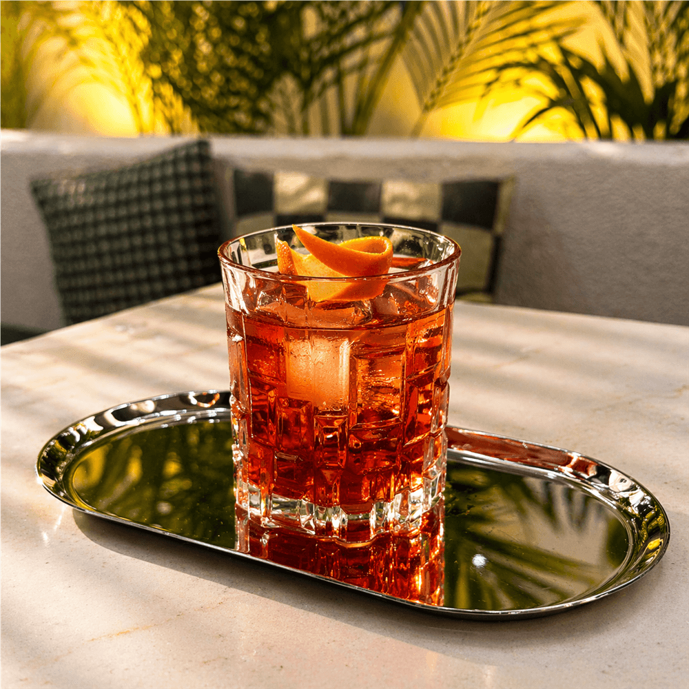 Negroni