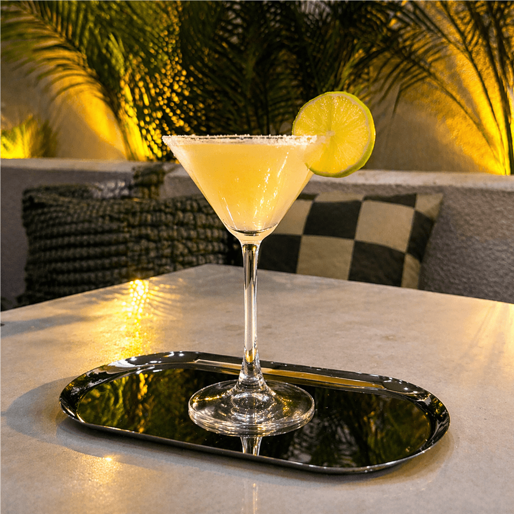 Margarita