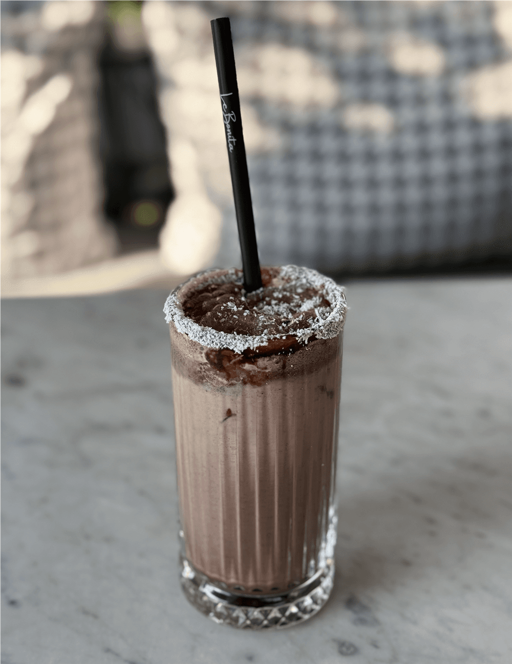 Coco Star 🥥