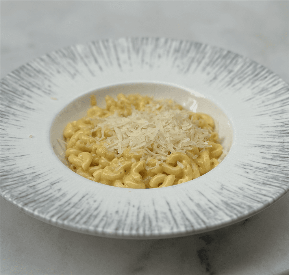 Mac & Cheesee