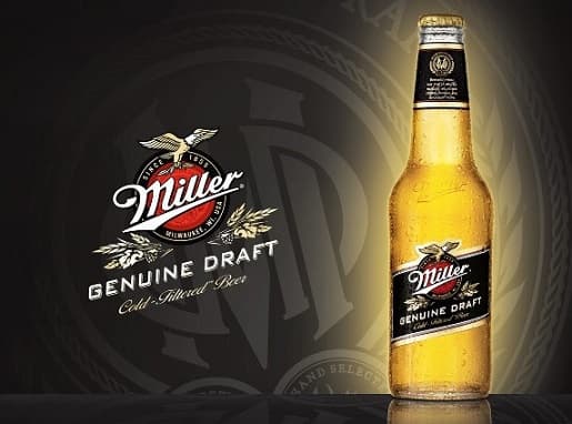 Miller