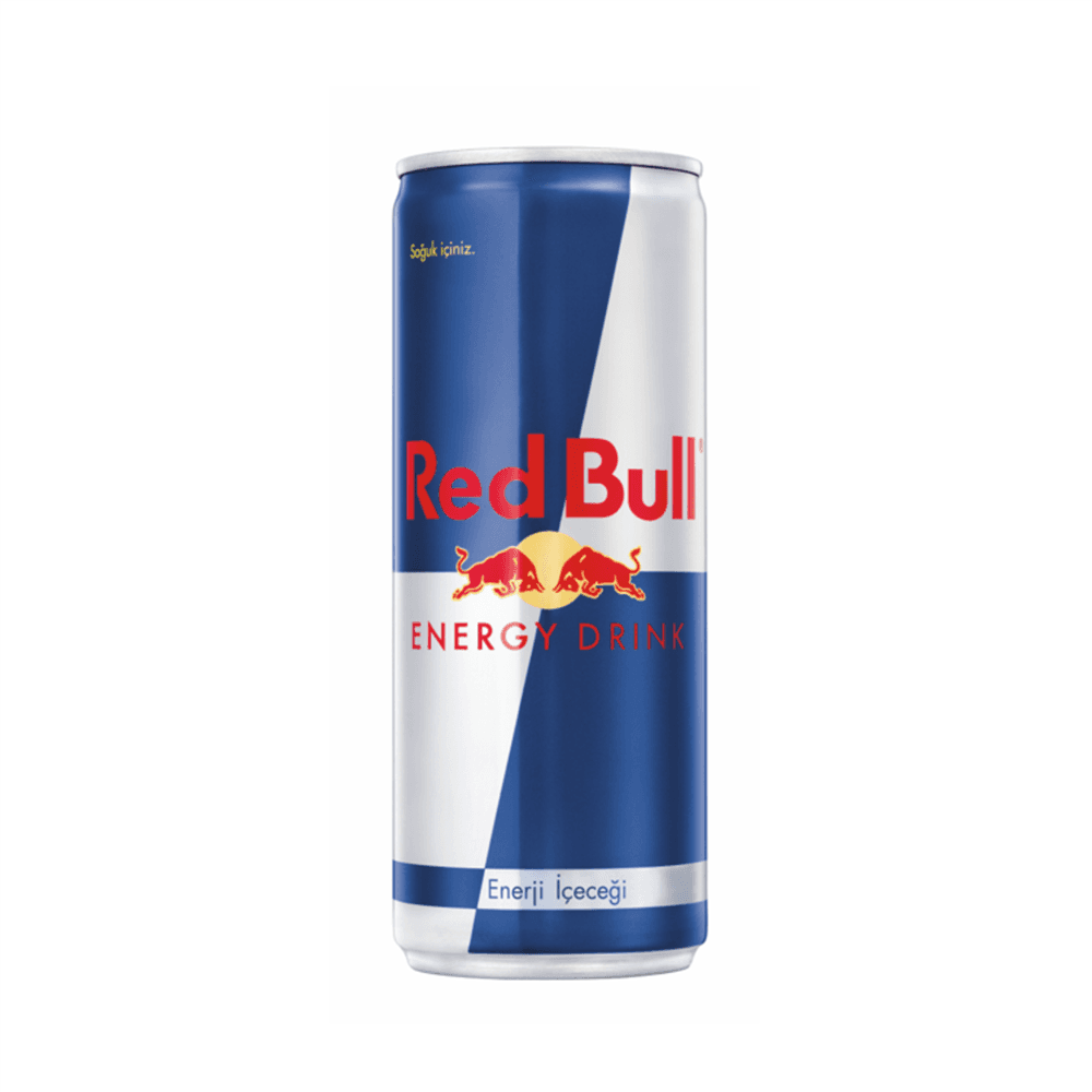 Redbull Classic