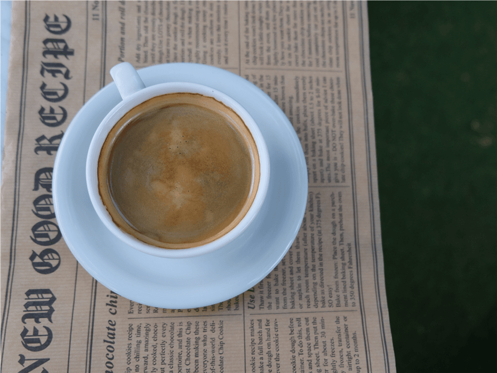 Americano