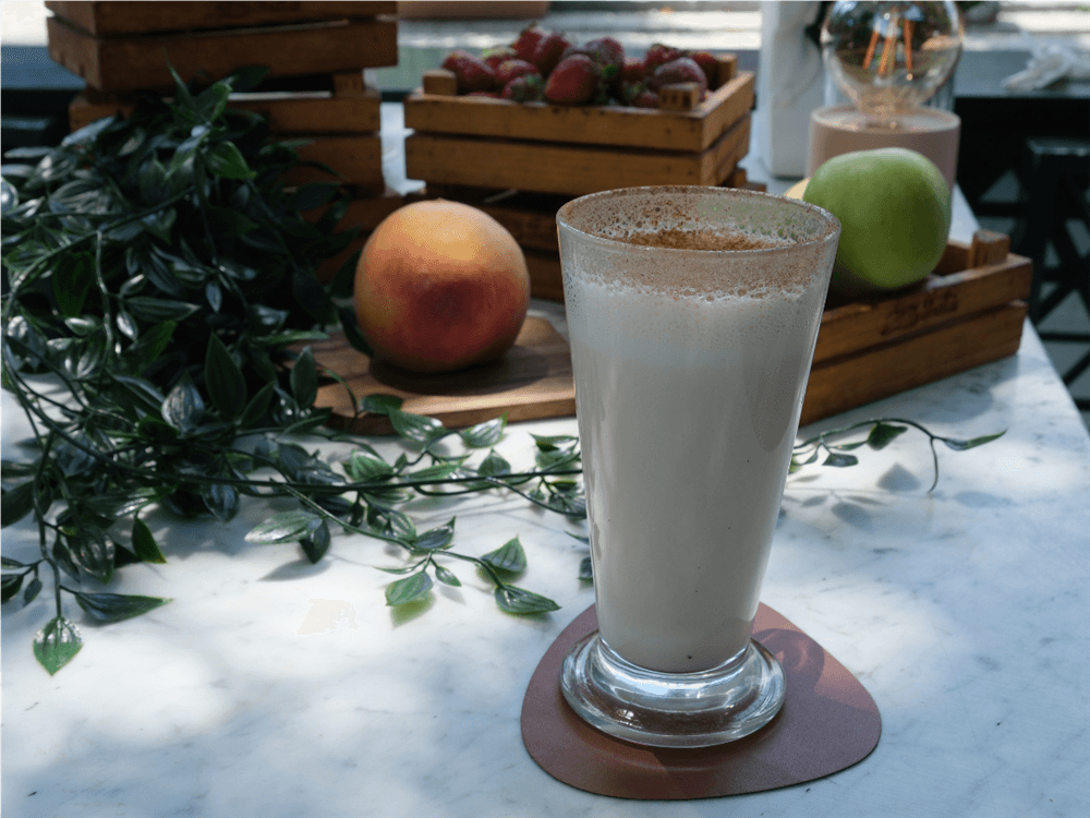 Salep