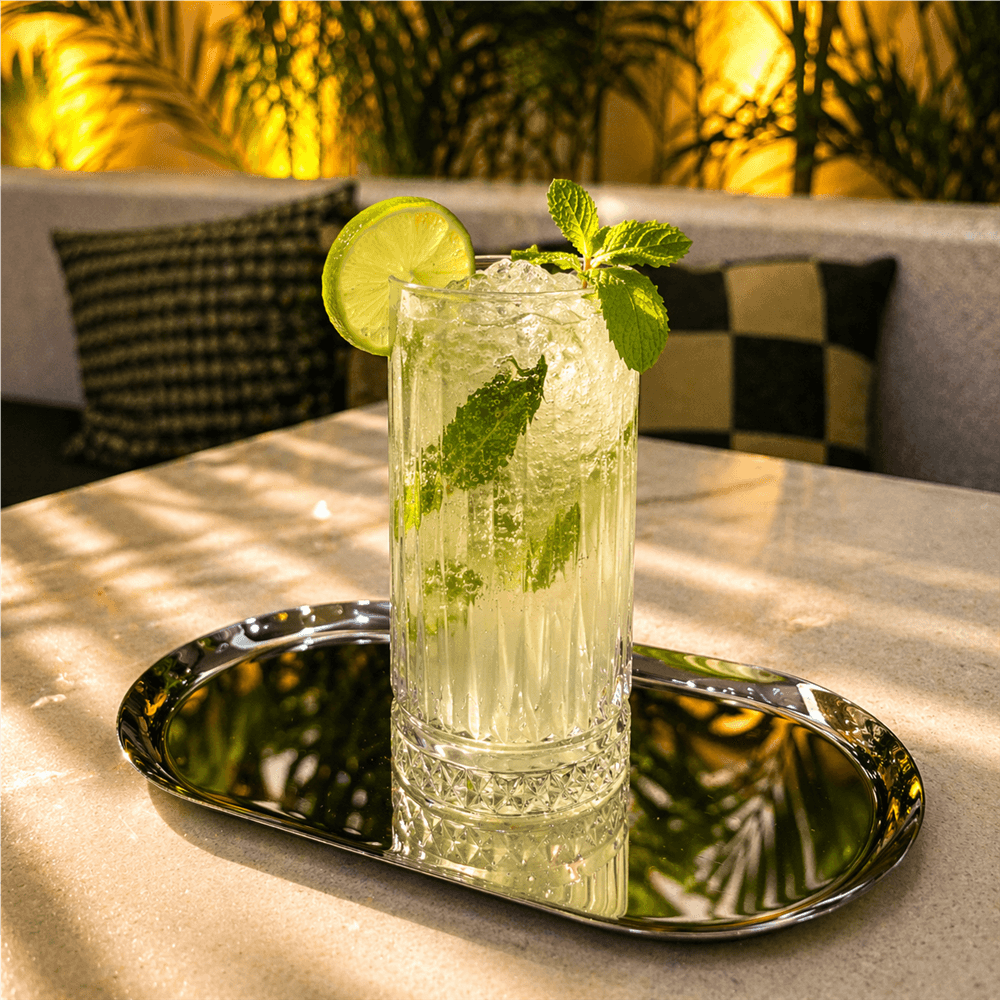 Mojito